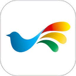 云鳥司機官方版