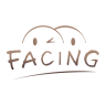 Facing(頭像合影軟件)