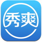 秀爽英雄聯(lián)盟app