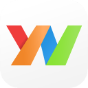 云南通手機客戶端