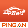 平安e行iPhone版