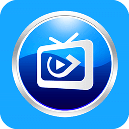 Ady吉吉映畫手機版