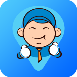 安師傅代駕司機(jī)端蘋果版