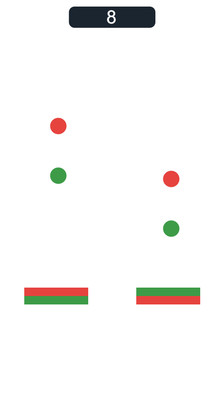 旋轉(zhuǎn)圖形(shape) v1.0.0 安卓版 1