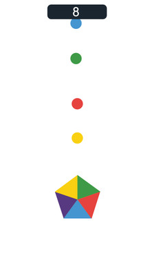 旋轉(zhuǎn)圖形(shape) v1.0.0 安卓版 3