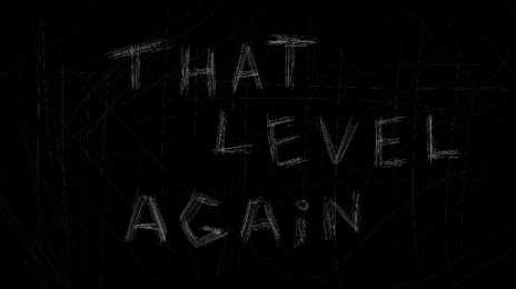 又是這關(guān)2(That Level Again 2) v1.04 安卓版 0
