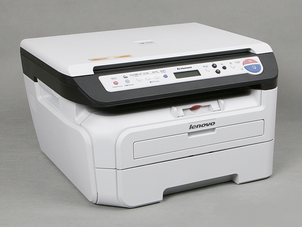 博施BOSHI BS-160KII 驅(qū)動 V1.9中文版 0