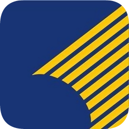 長城證券財富通單獨下單版