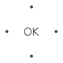 遙控精靈無需紅外線版