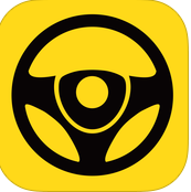 换车吧iphone版(玩车吧)