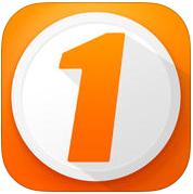 一元云購iphone版