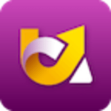 聯(lián)訊證券同花順高端版