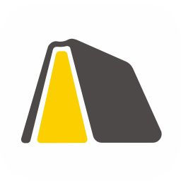 樊登讀書會pc版