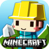 我的世界挖礦版