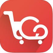 91云購(gòu)手機(jī)版