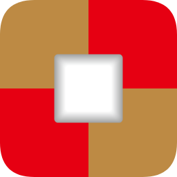 國(guó)開(kāi)證券合一版網(wǎng)上交易系統(tǒng)