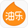 油樂iphone版