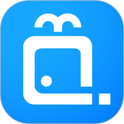 33iq智商測(cè)試