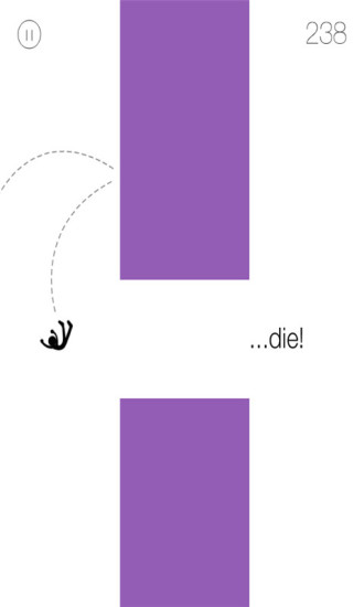 厲害的小偷(amazing thief) v1.4.9 安卓版_附游戲攻略 0