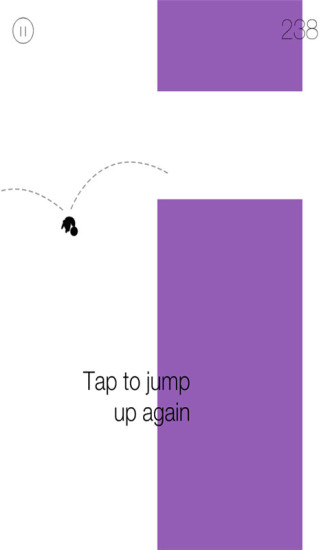 厲害的小偷(amazing thief) v1.4.9 安卓版_附游戲攻略 1