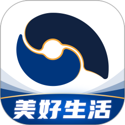 大眾工匠用戶版