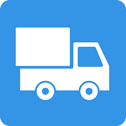 快遞員助手軟件ios版