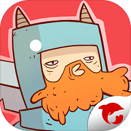 星隕傳說(shuō)蘋果吧