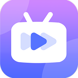 劇白白播放器手機最新版