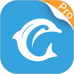 易學(xué)習(xí)電腦版