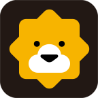 eds蘇寧快遞管理平臺