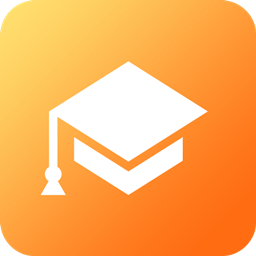 優(yōu)美大學志愿