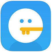 去啊管家iPhone版