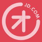 京東團(tuán)購(gòu)