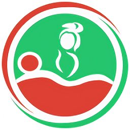 小喬來了app最新版