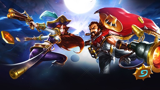 召喚師聯(lián)盟 v1.4.03 安卓版_附游戲攻略 2