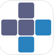 变成同色iphone版