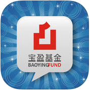 掌上寶盈iphone版