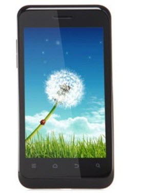 中興V889S驅(qū)動