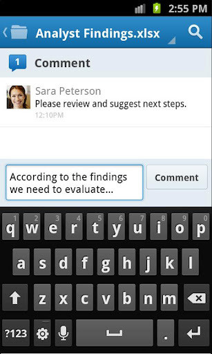 Box網(wǎng)盤軟件 v4.2.6 官網(wǎng)pc版 0