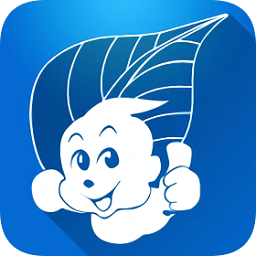 長虹空調(diào)app