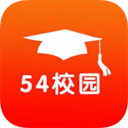 云南54校園app