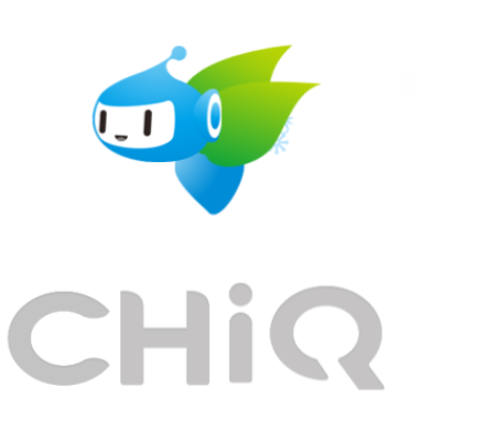 長虹CHiQ空調(diào)