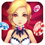 白金島歡樂三根手機(jī)版