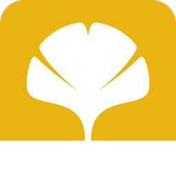 華創(chuàng)證券金匯金融app