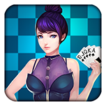 白金島歡樂五張