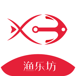 漁樂坊(漁具購物)