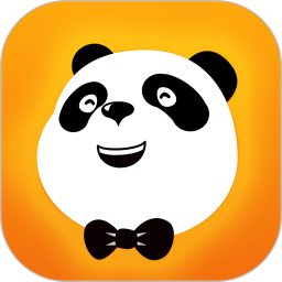 和信通蘋果手機(jī)版