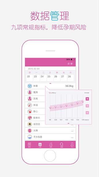 哆啦媽咪 v2.2.7 安卓版 1