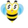 蜜蜂外賣