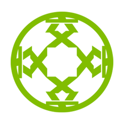 港華支付(燃?xì)庵Ц?